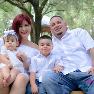 Meet your Posher, Osvaldo